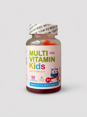 Multi Vitamin Kids
