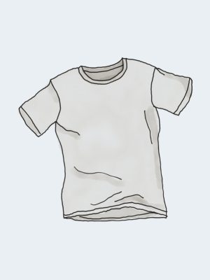 Tshirt