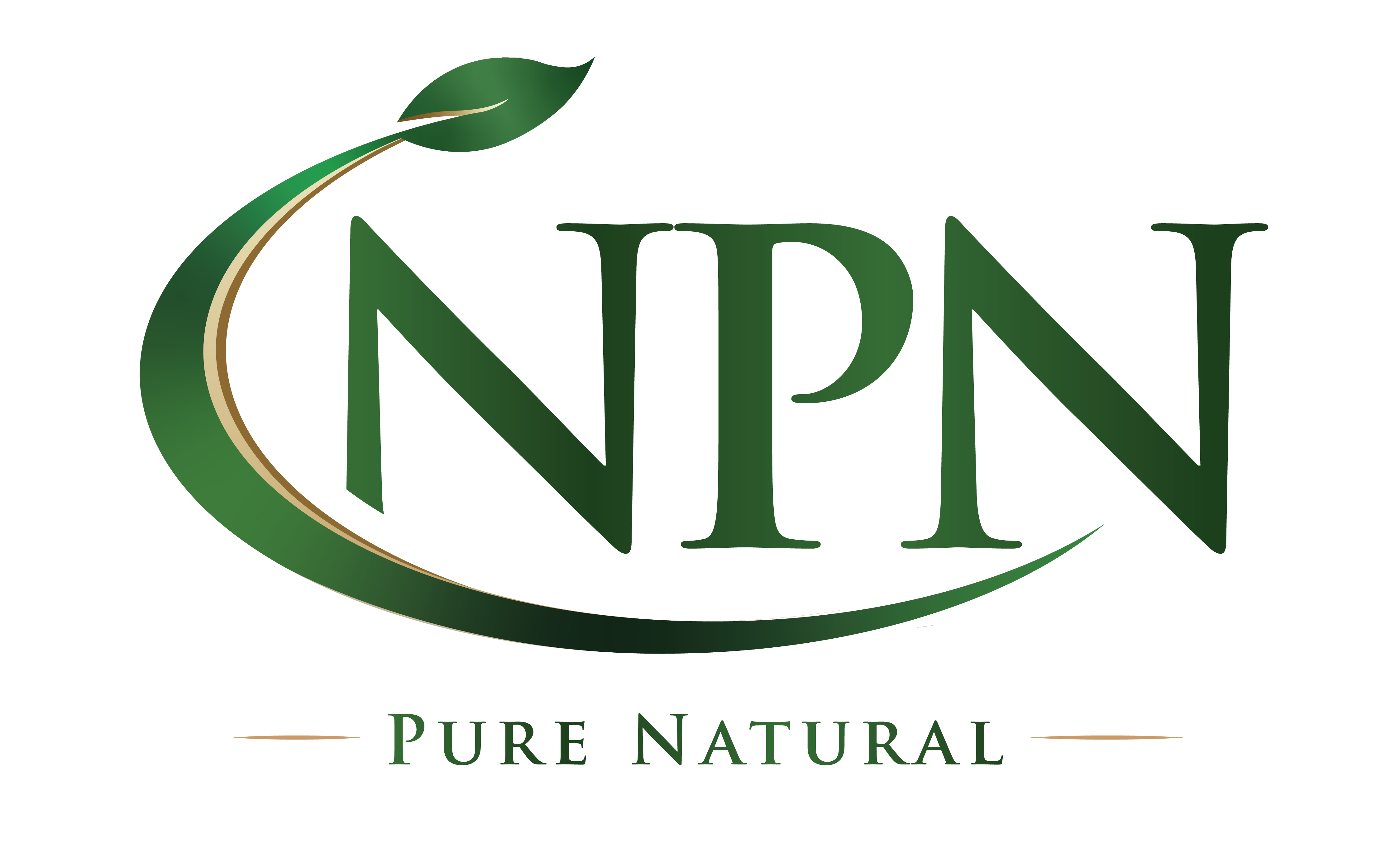 Natacha Pure Natural
